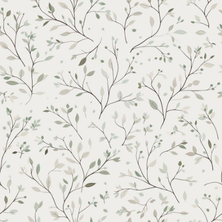 Image de Evy Green - 1052401-03
